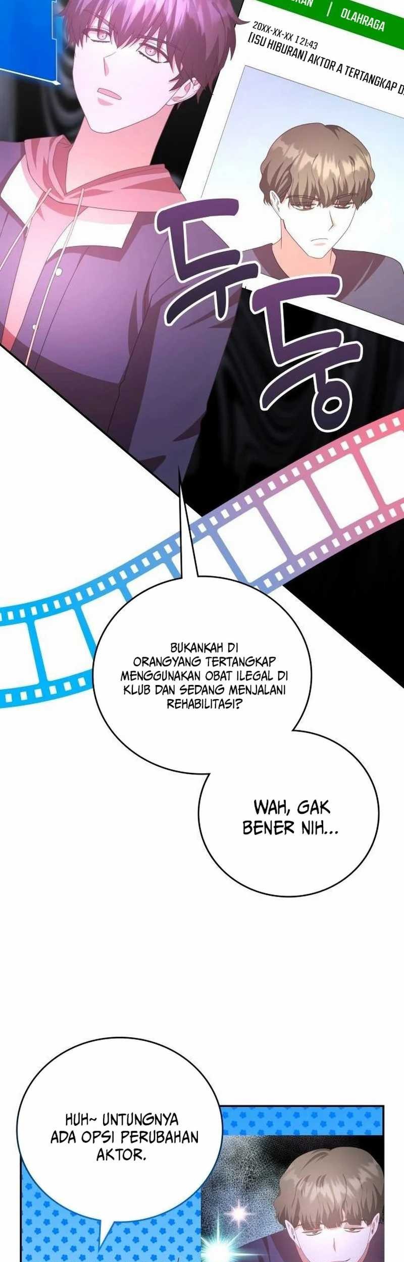 Halaman 81