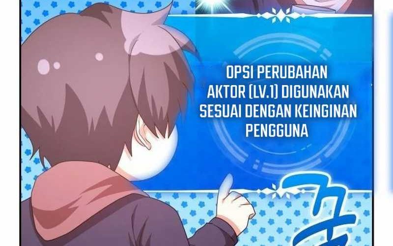 Halaman 82