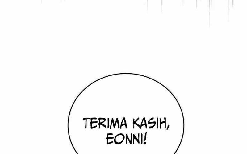 Halaman 86