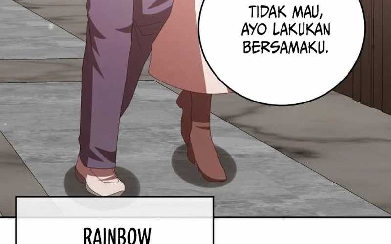 Halaman 88