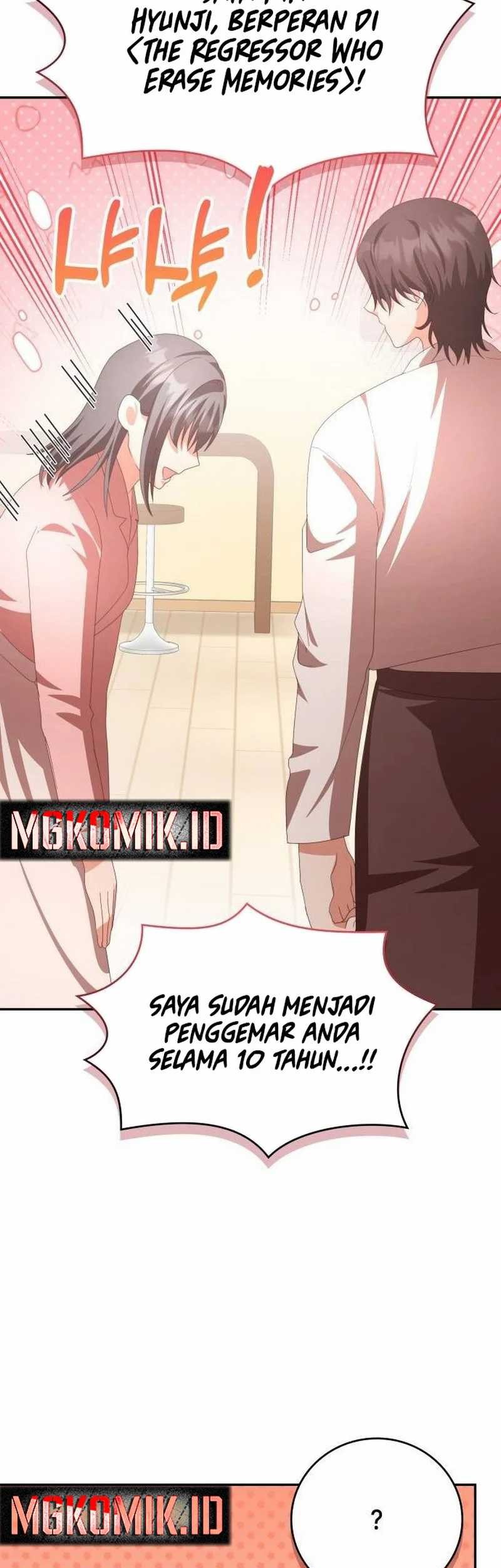 Halaman 93
