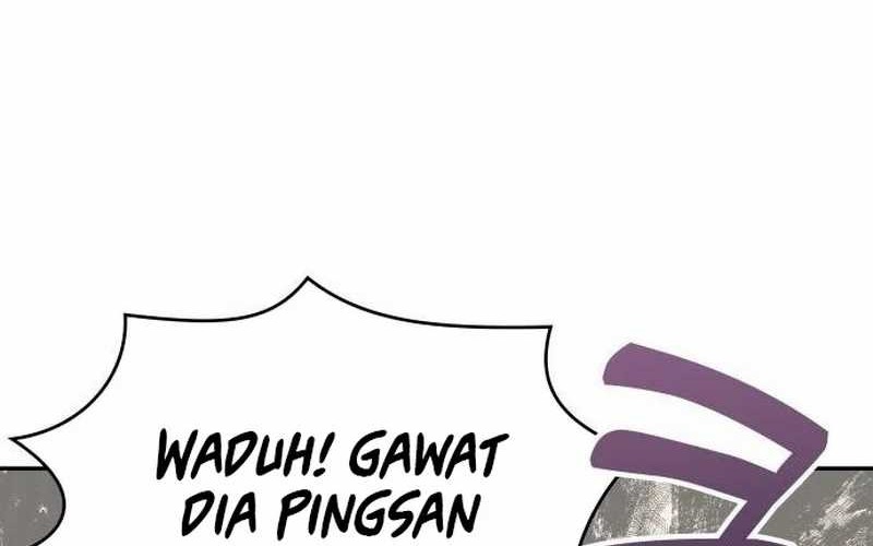 Halaman 96