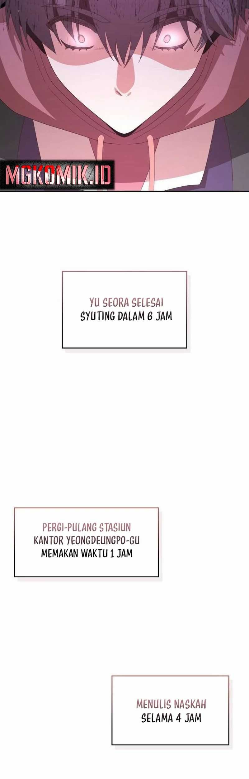 Halaman 103
