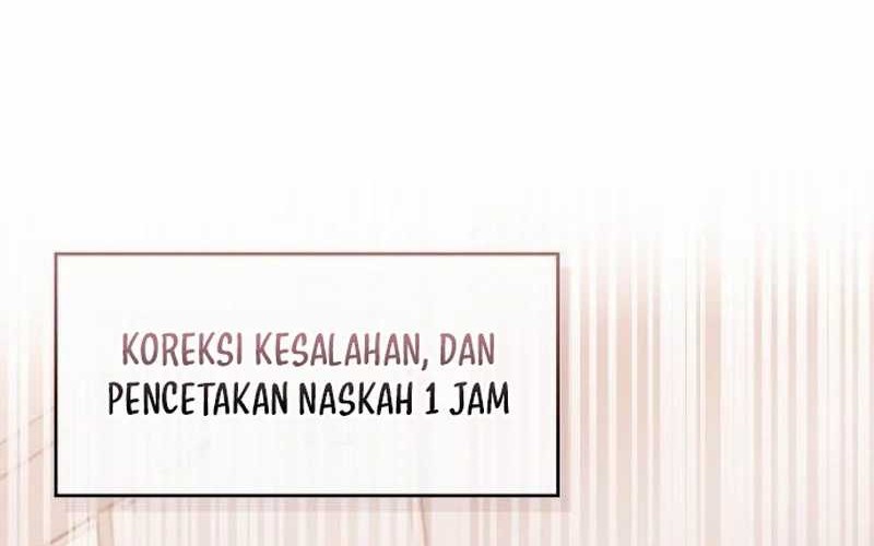 Halaman 104