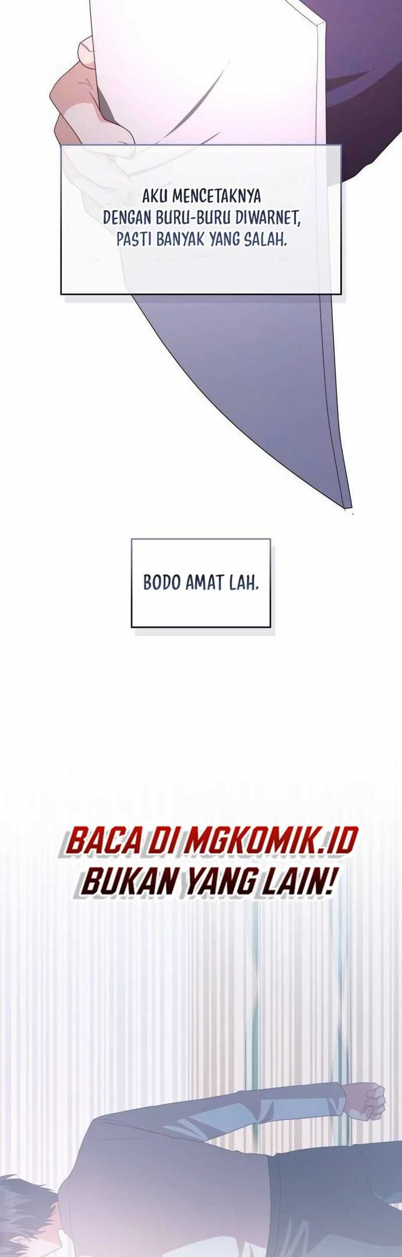 Halaman 107