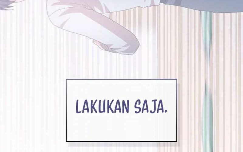 Halaman 108