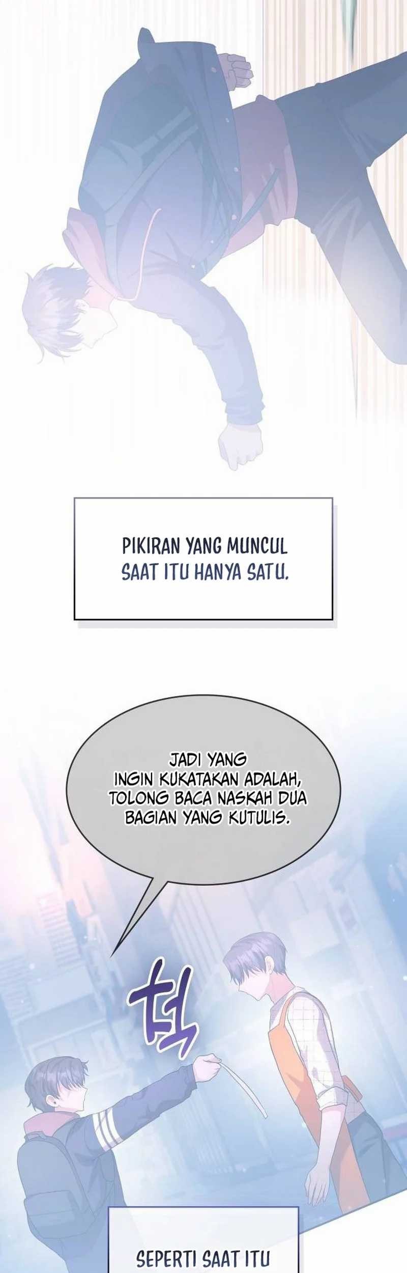 Halaman 109