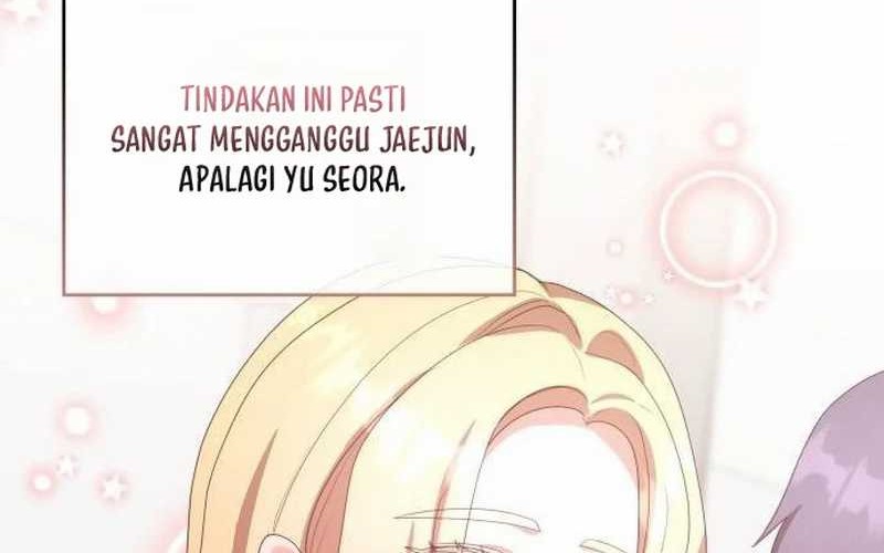 Halaman 112