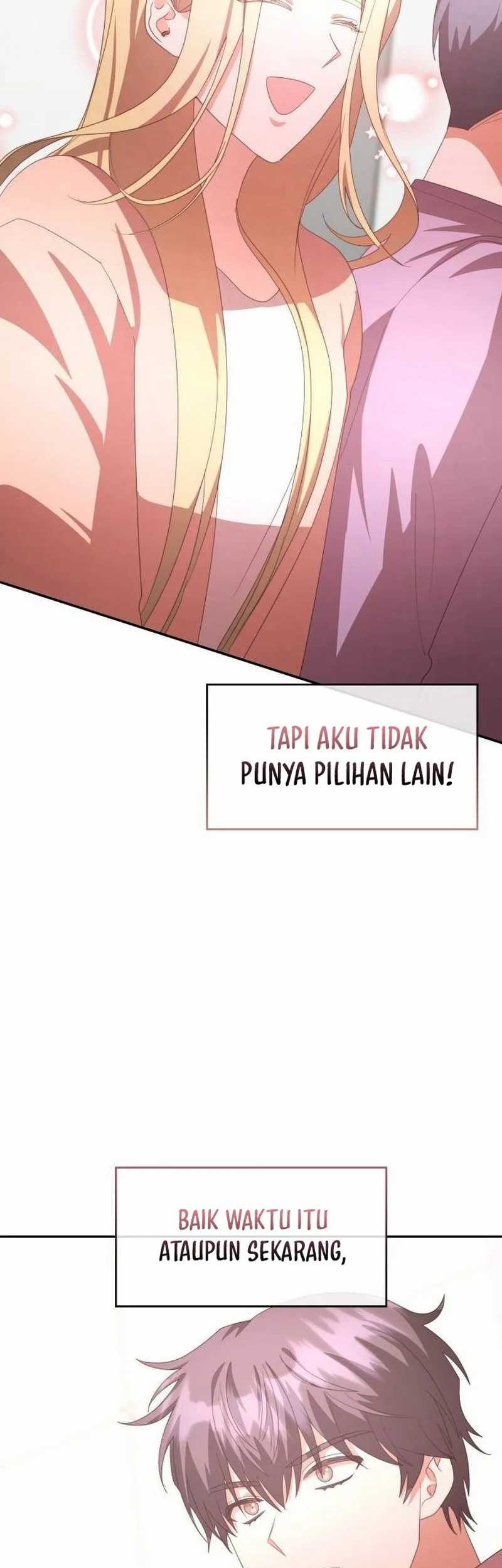 Halaman 113