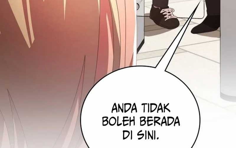 Halaman 116