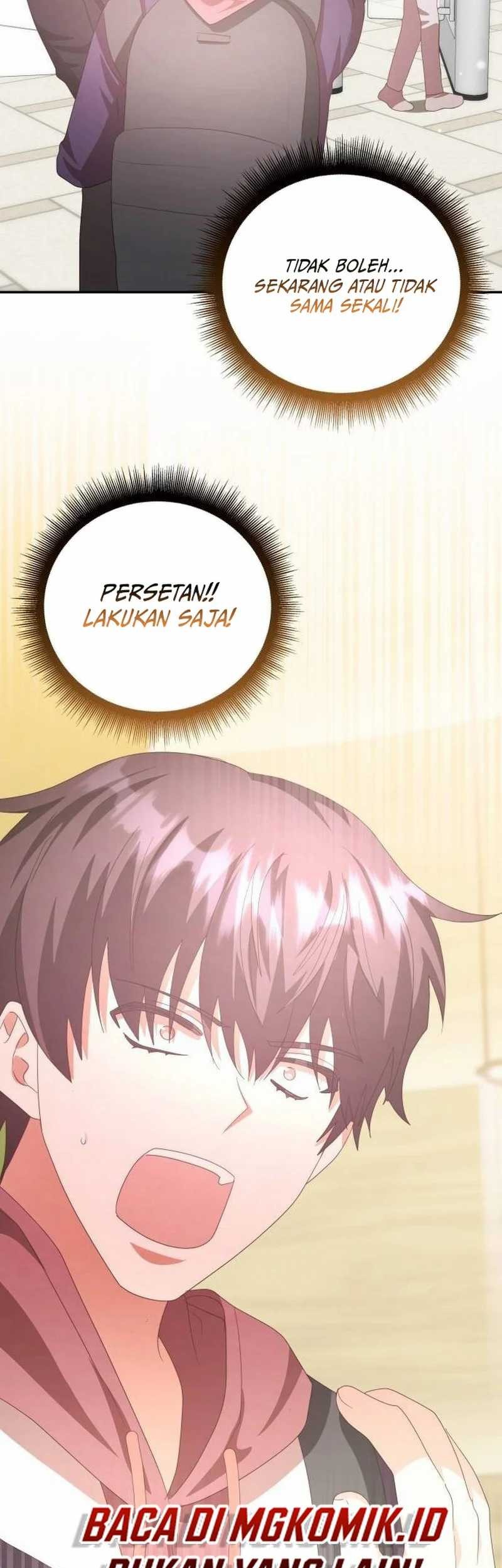 Halaman 119