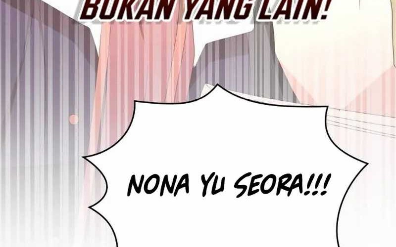 Halaman 120