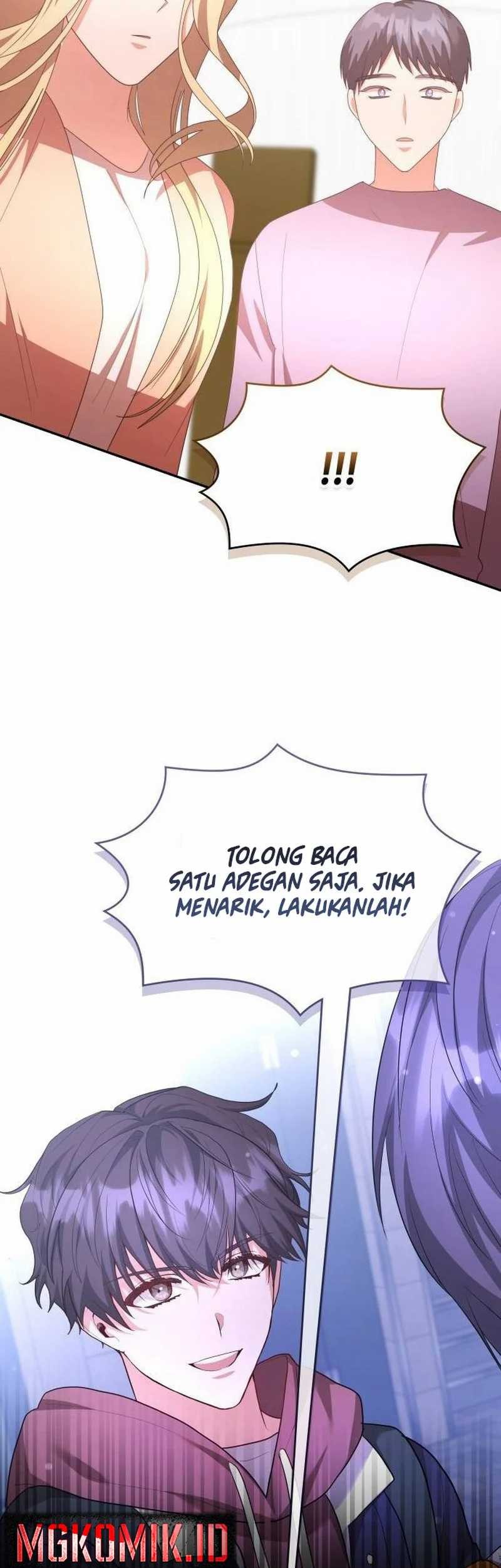 Halaman 123