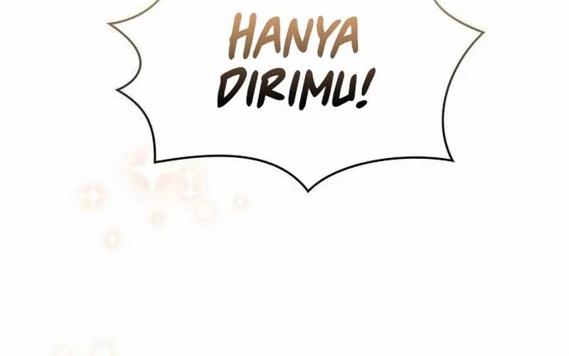 Halaman 126