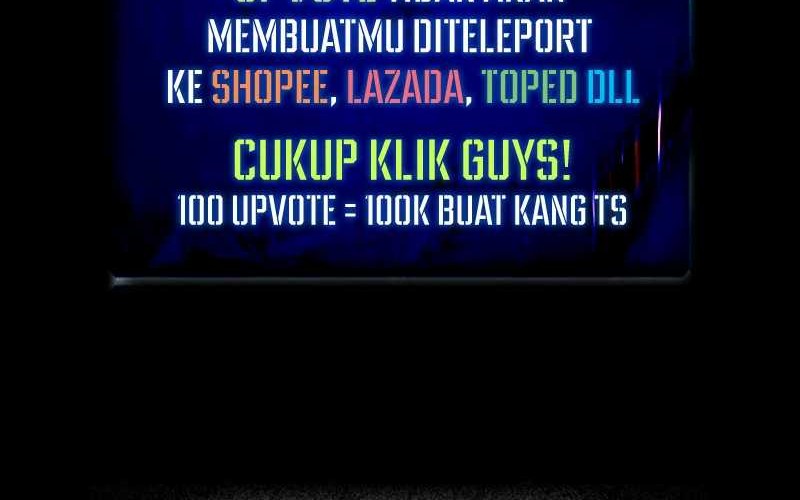 Halaman 128