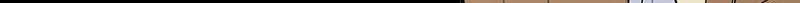 Halaman 130