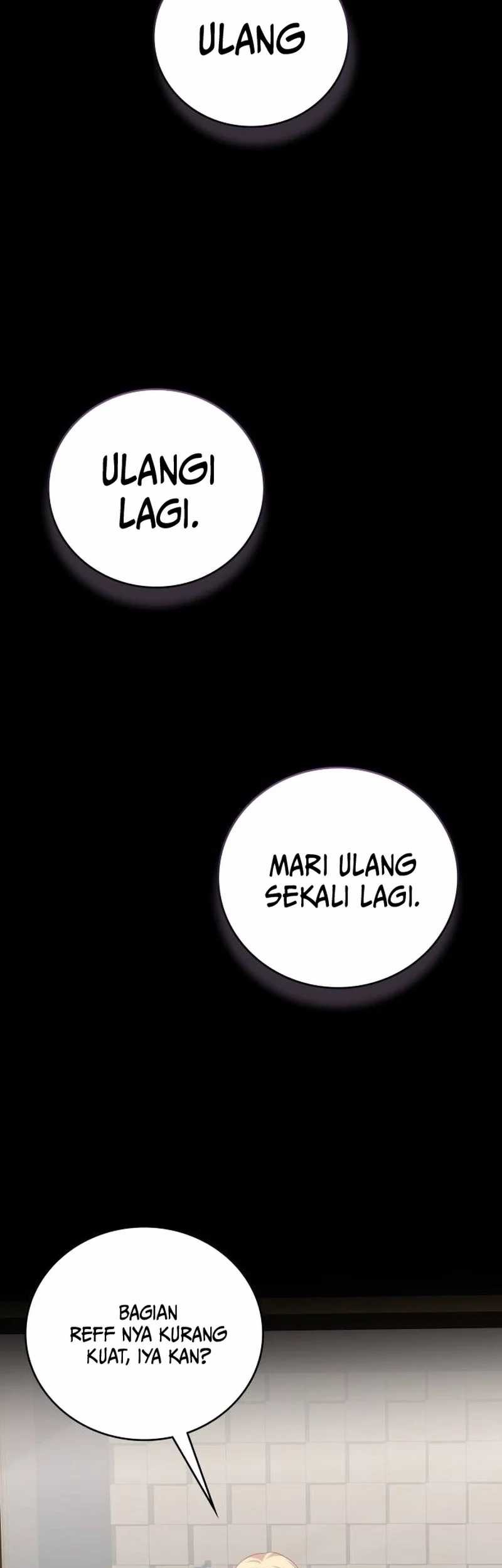 Halaman 94