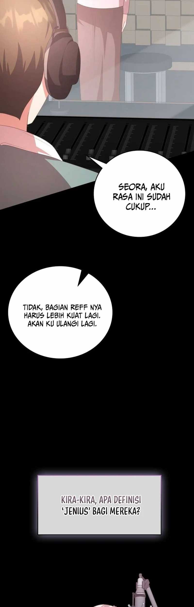 Halaman 96