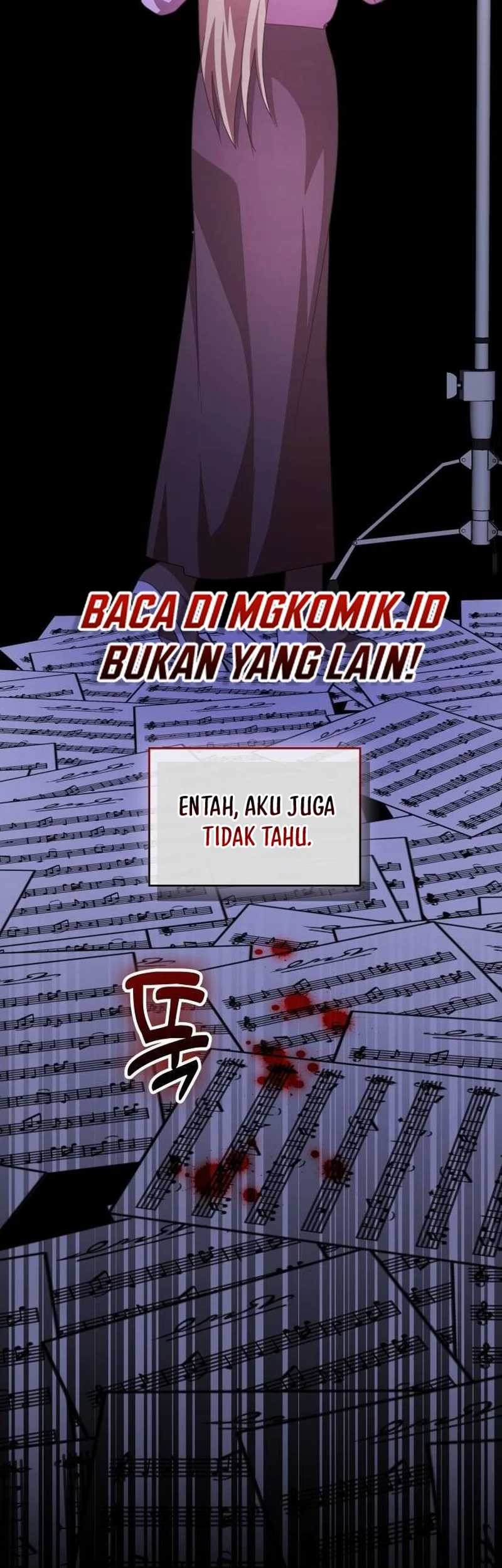 Halaman 98