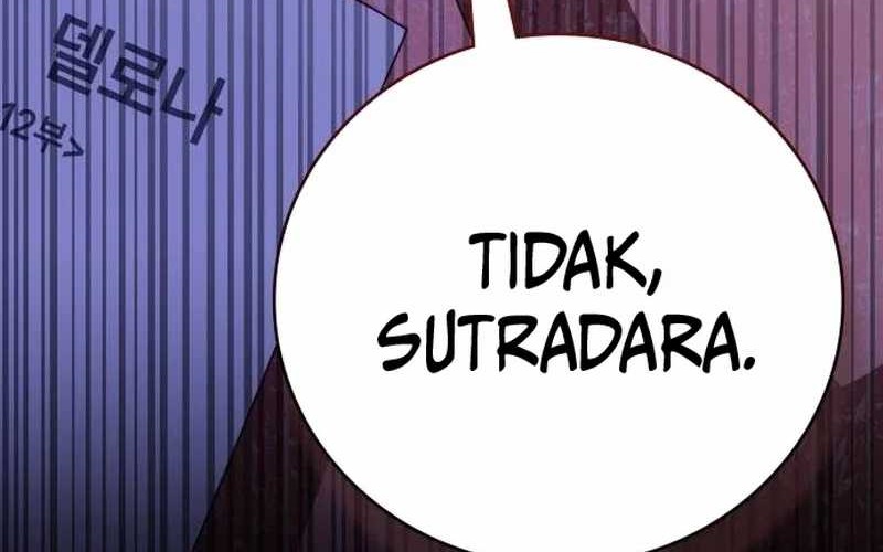 Halaman 101