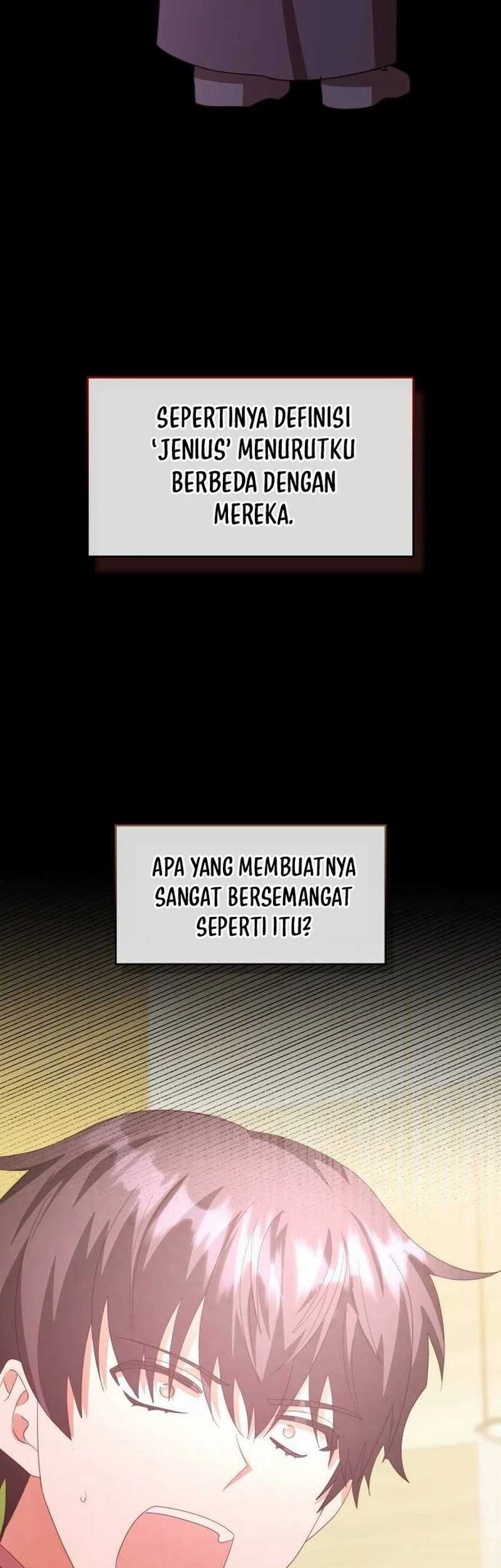 Halaman 104