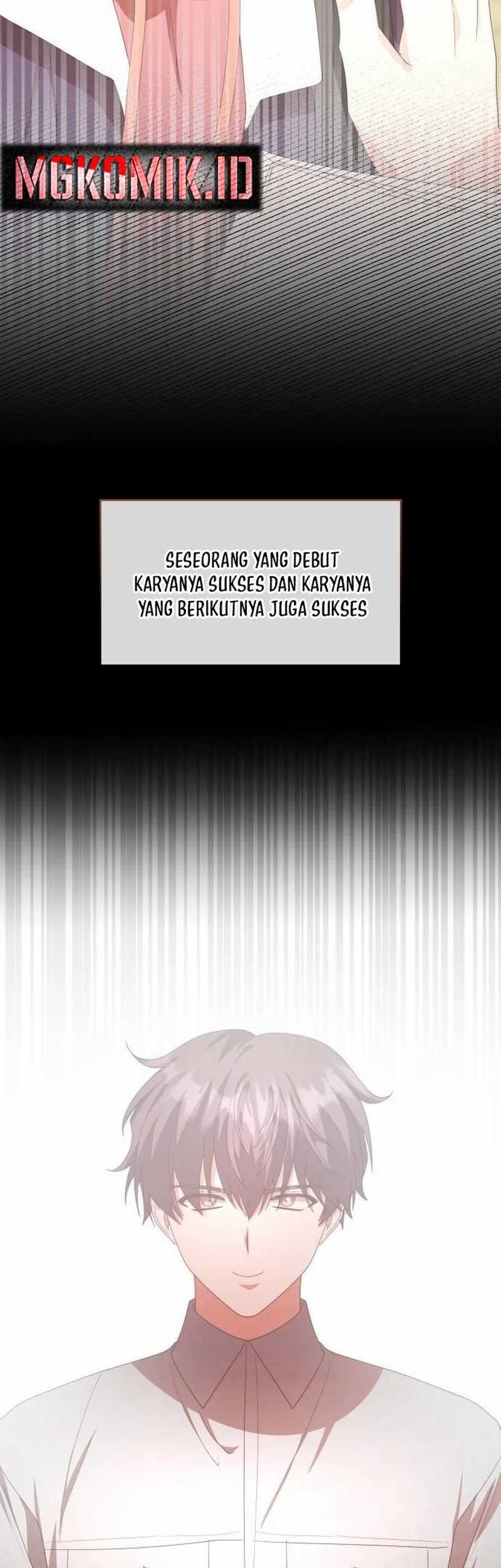 Halaman 106