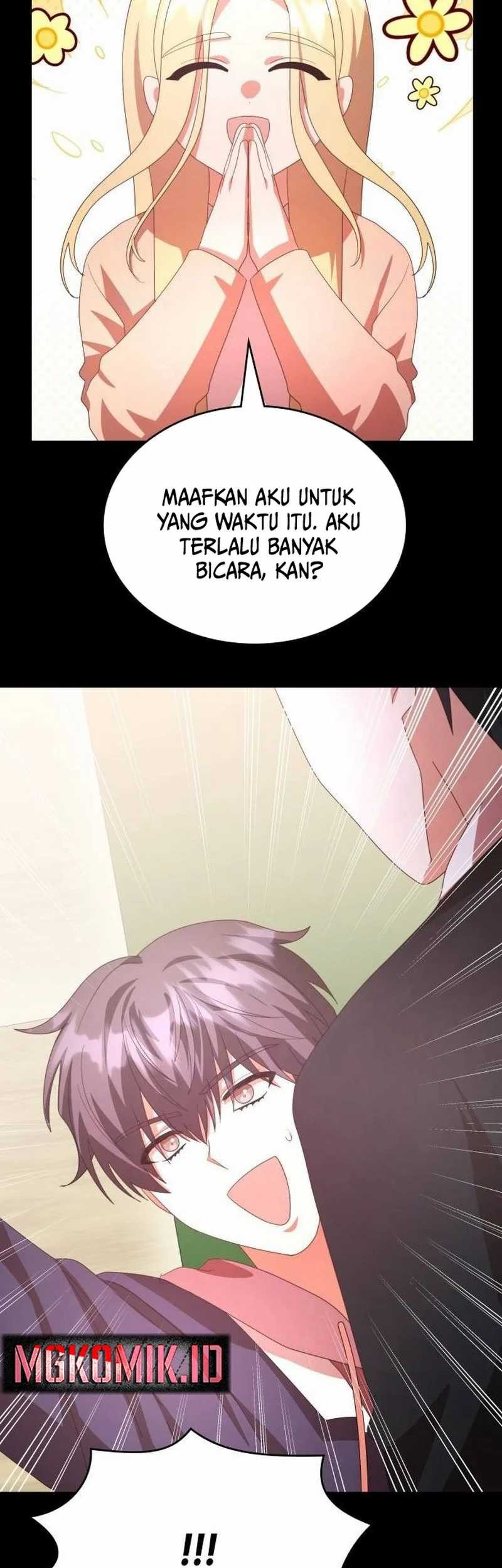 Halaman 110