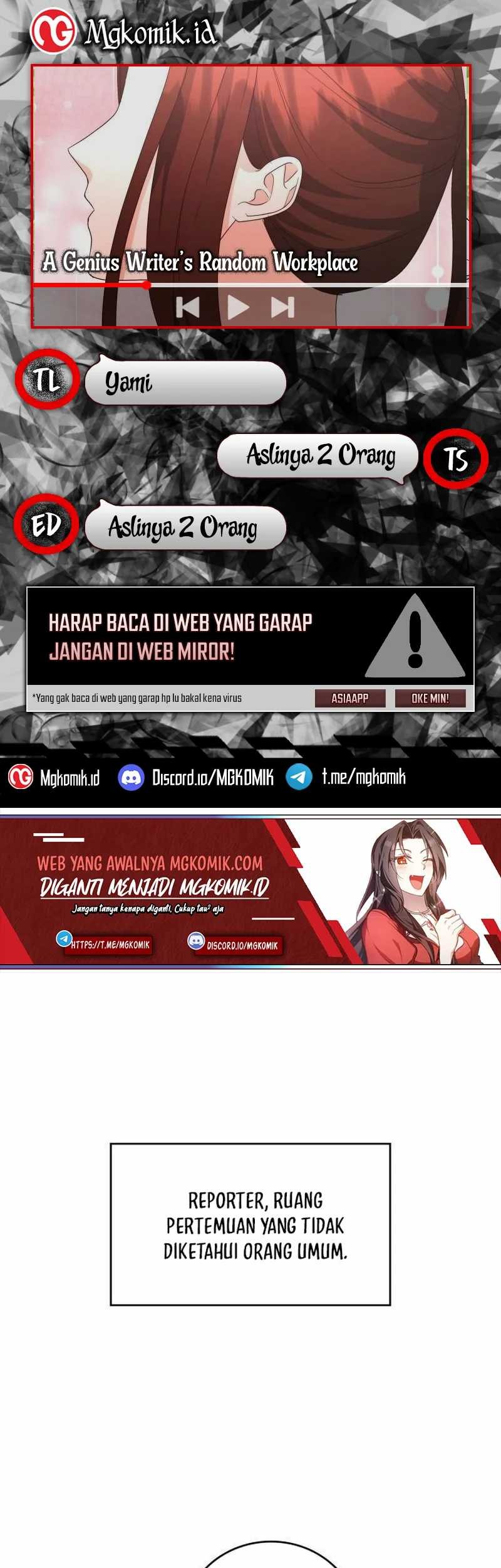Halaman 74