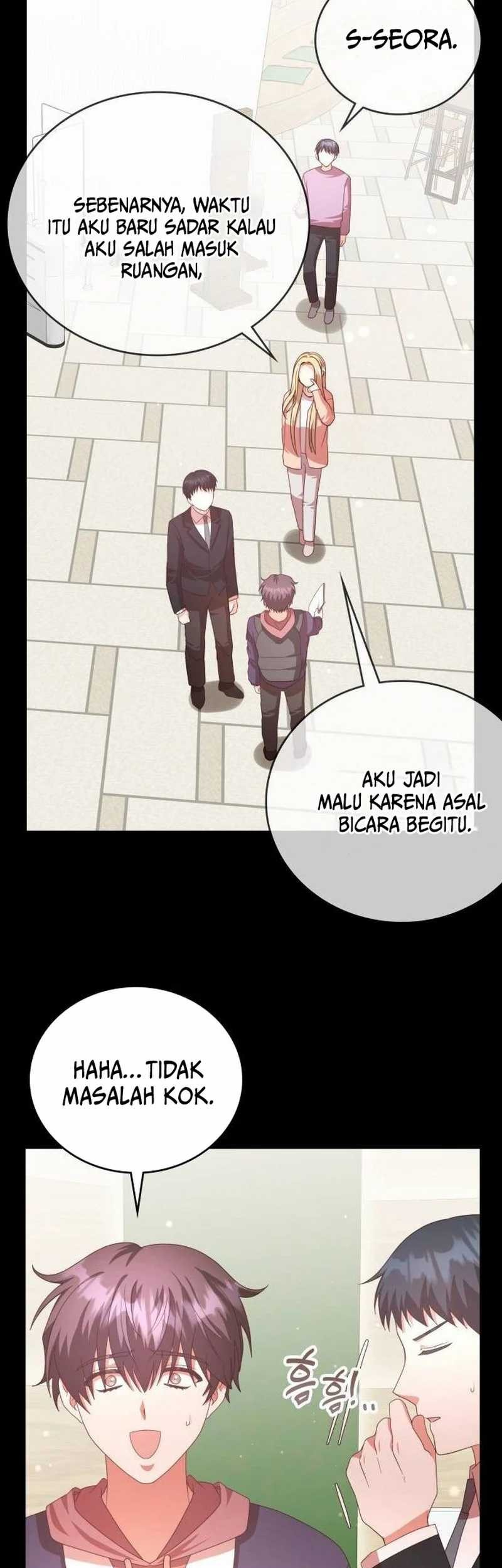 Halaman 112