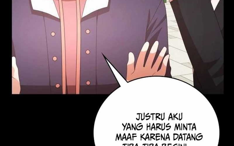 Halaman 113