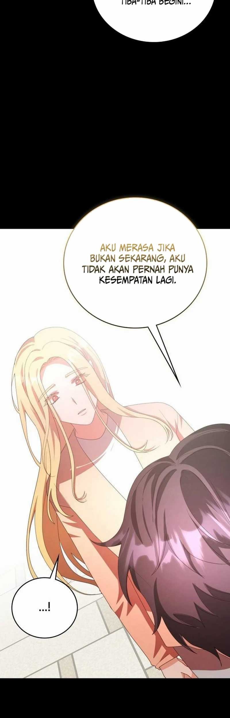 Halaman 114