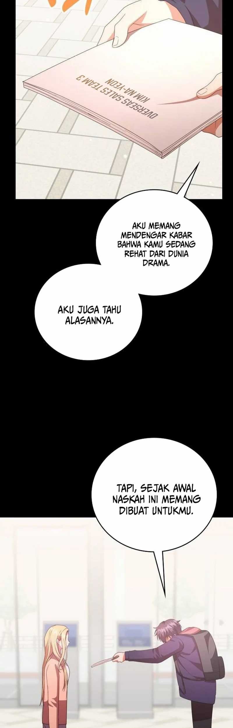 Halaman 116
