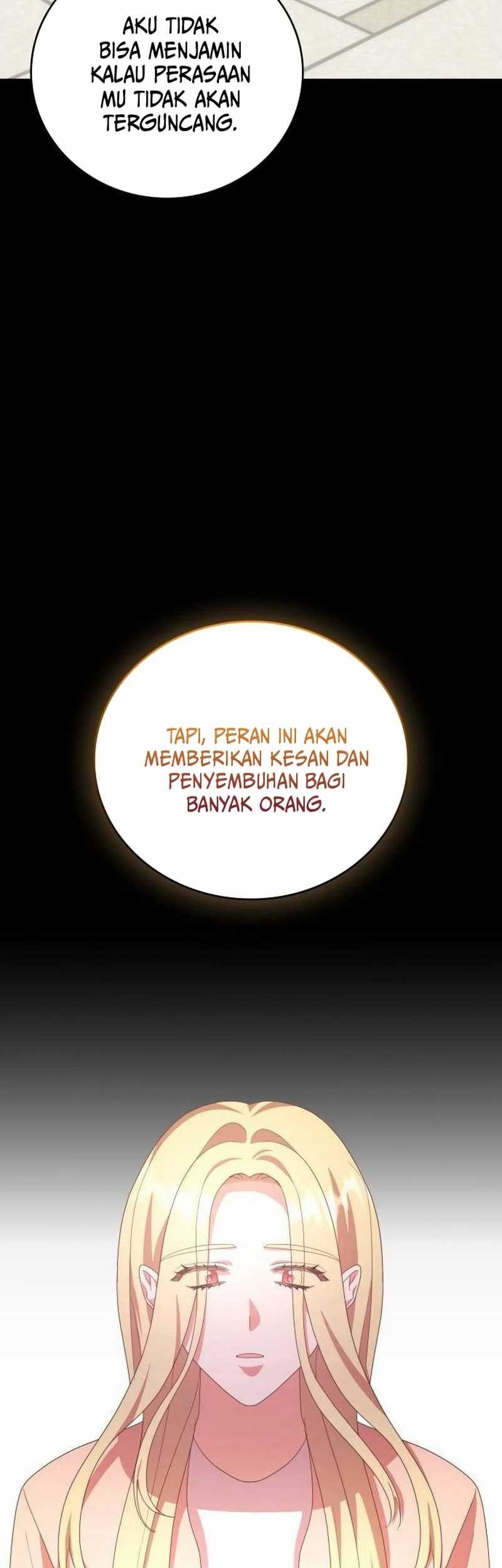 Halaman 118
