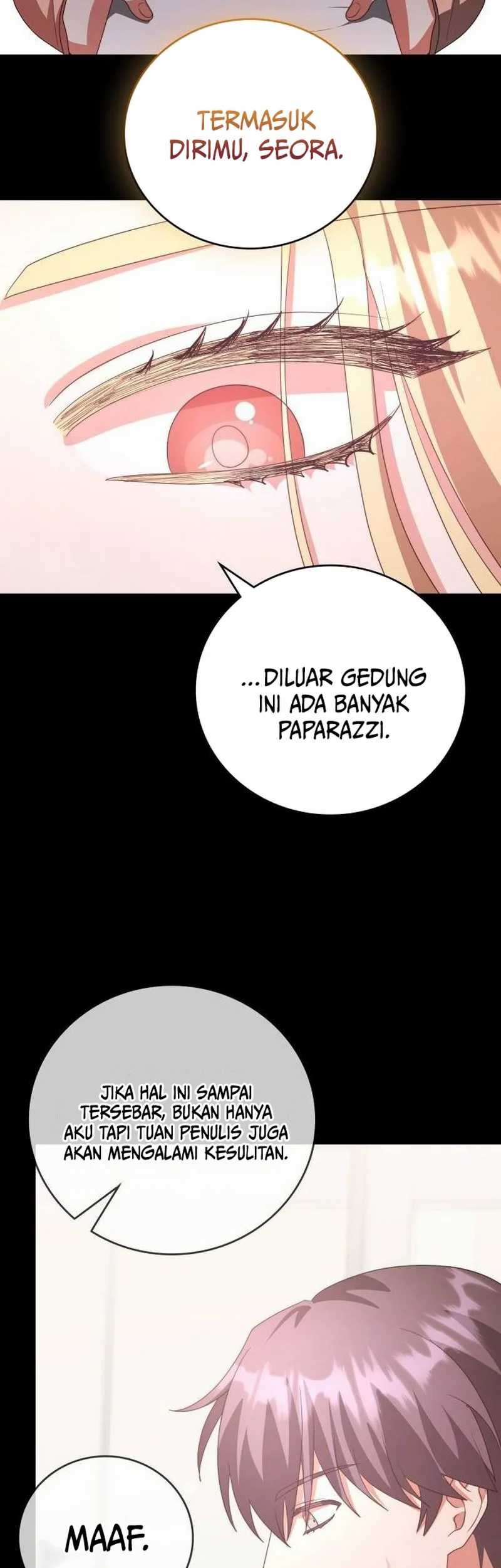 Halaman 120