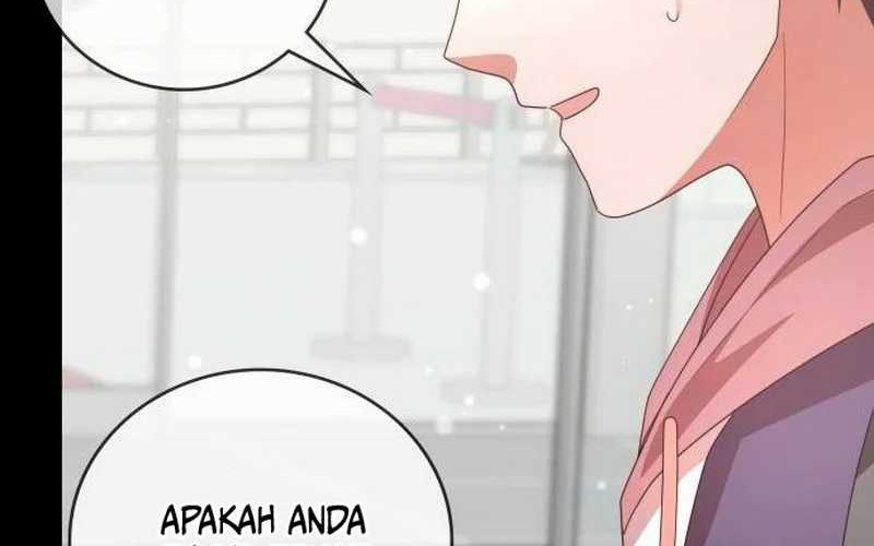 Halaman 121