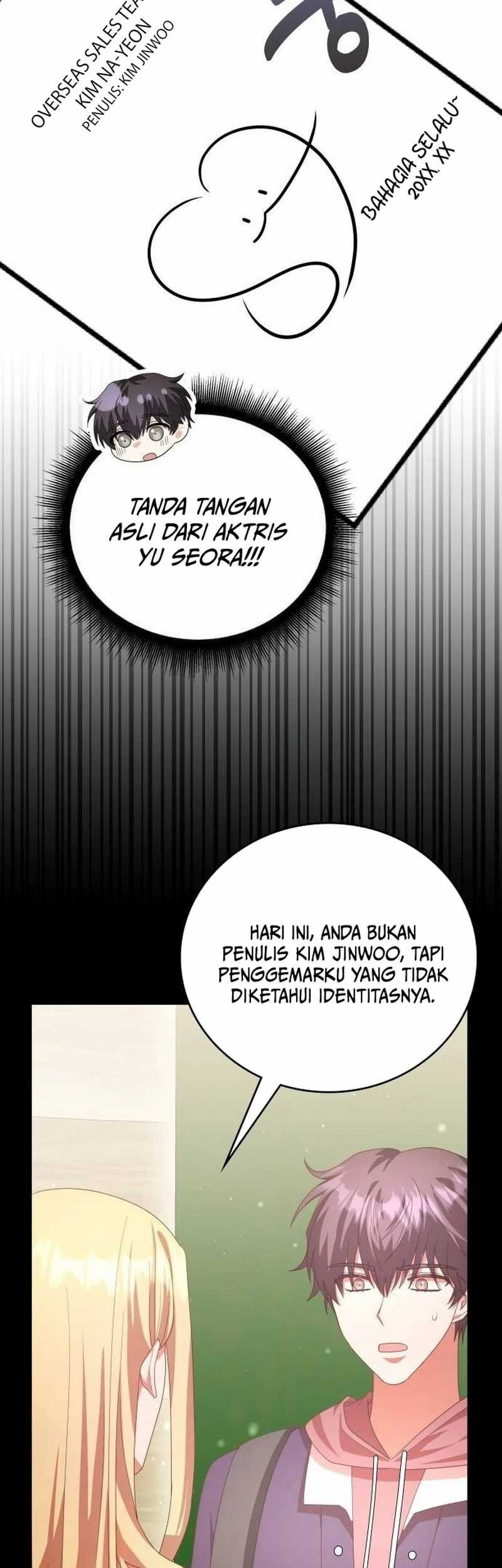 Halaman 126