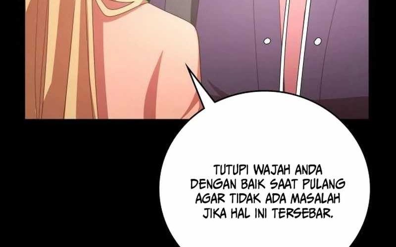 Halaman 127