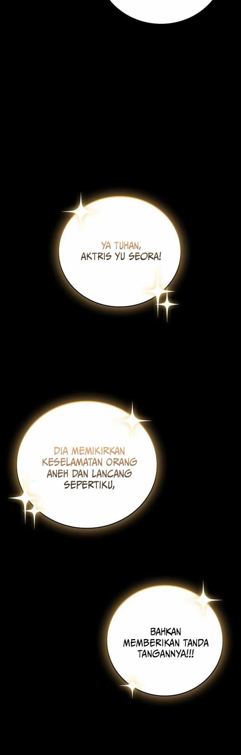 Halaman 128
