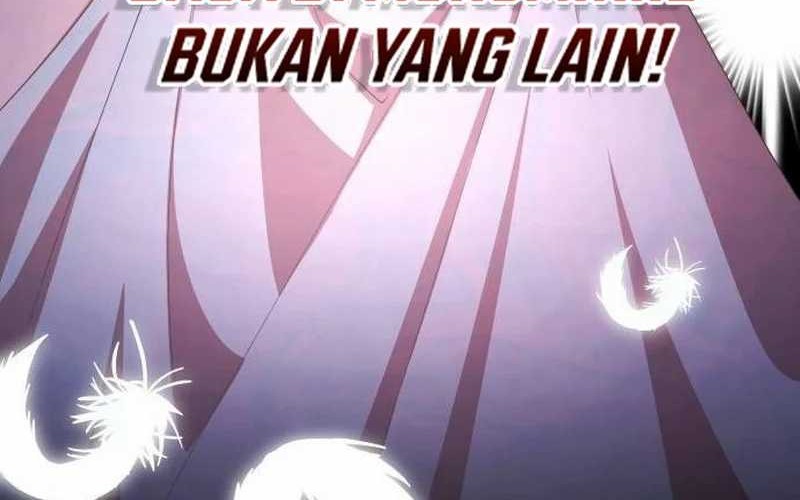 Halaman 131