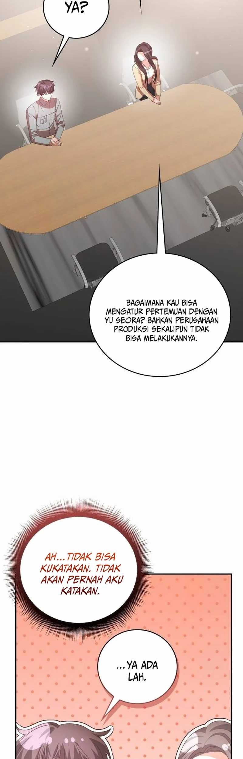 Halaman 76