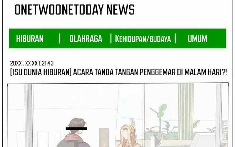 Halaman 133