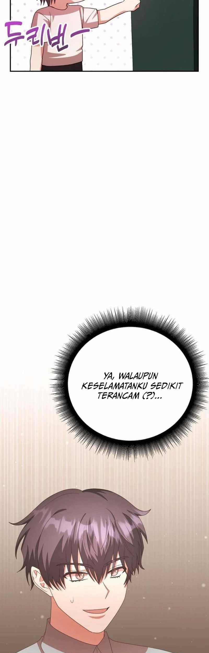 Halaman 136