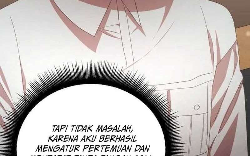 Halaman 137