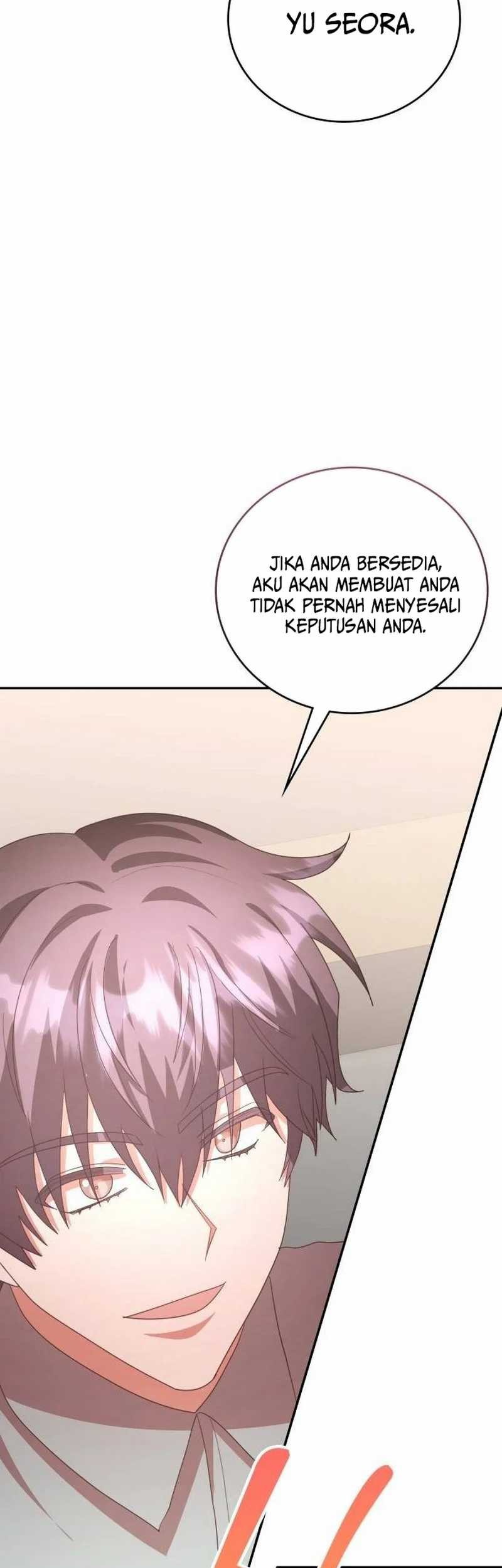Halaman 142