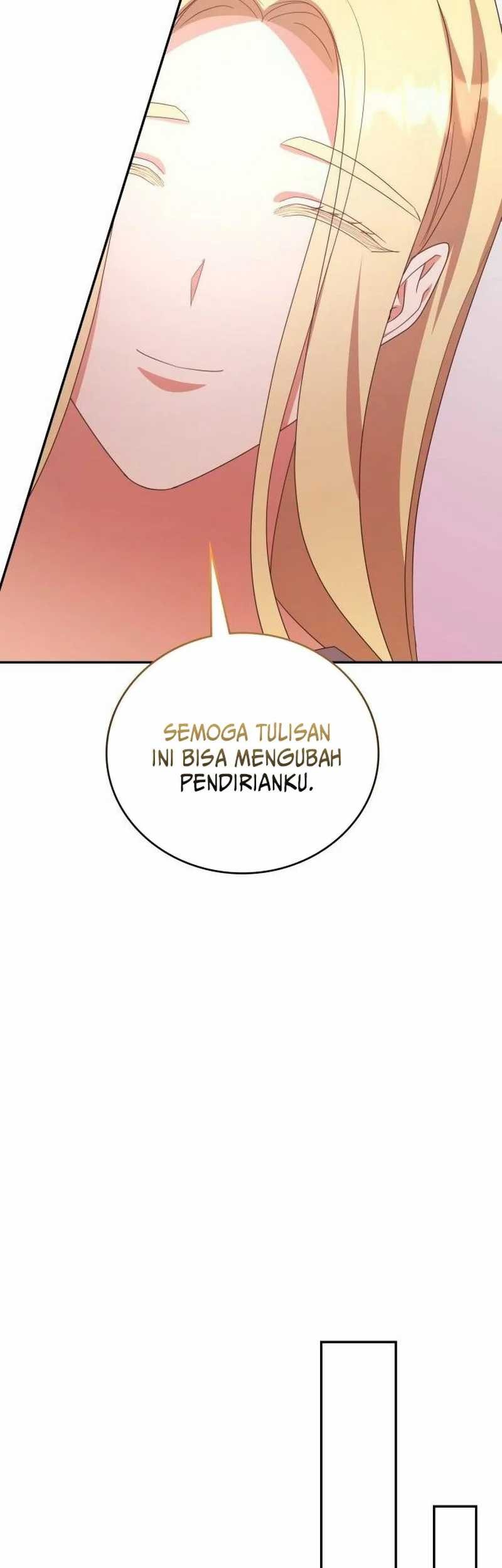 Halaman 144