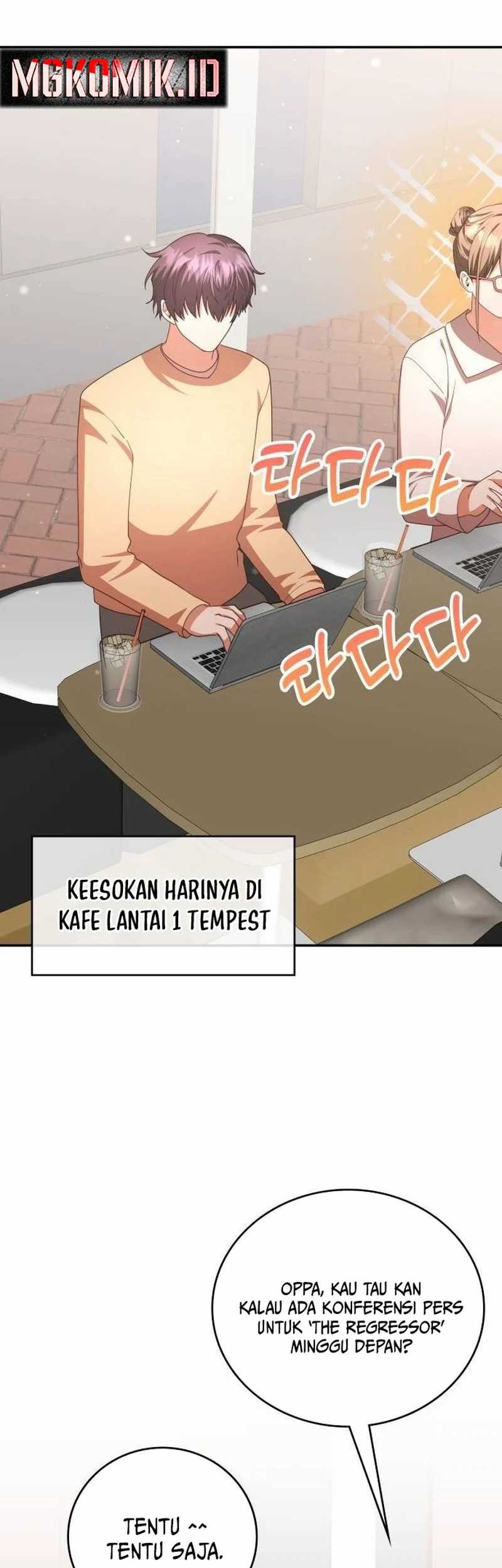 Halaman 146