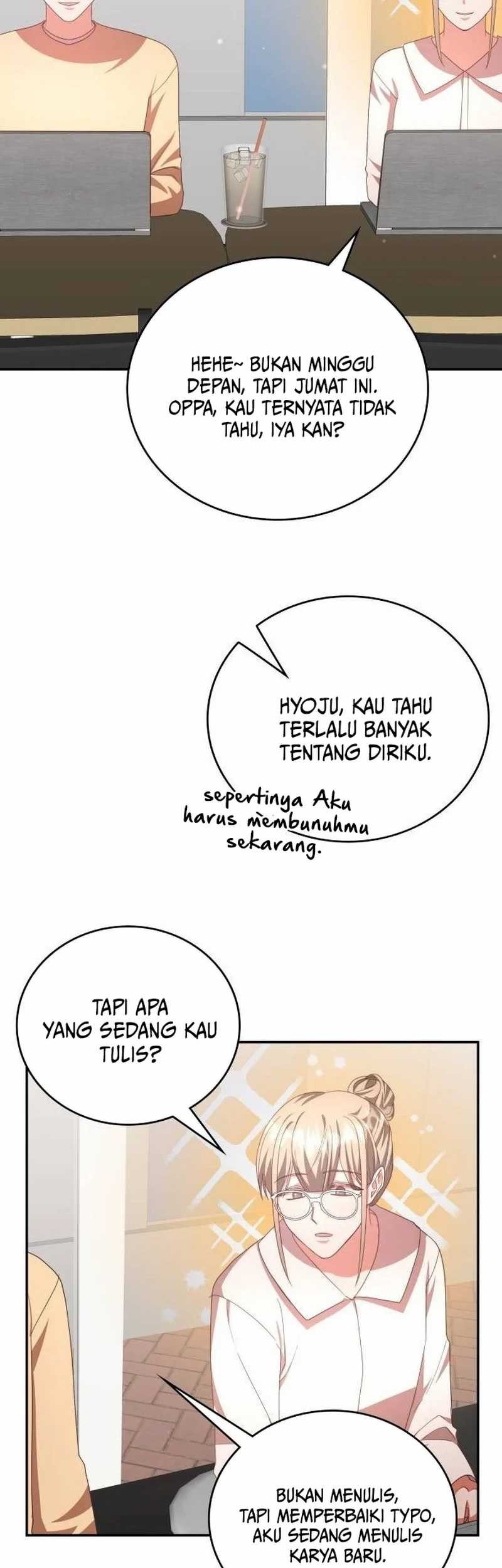 Halaman 148