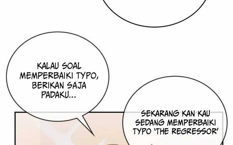 Halaman 149