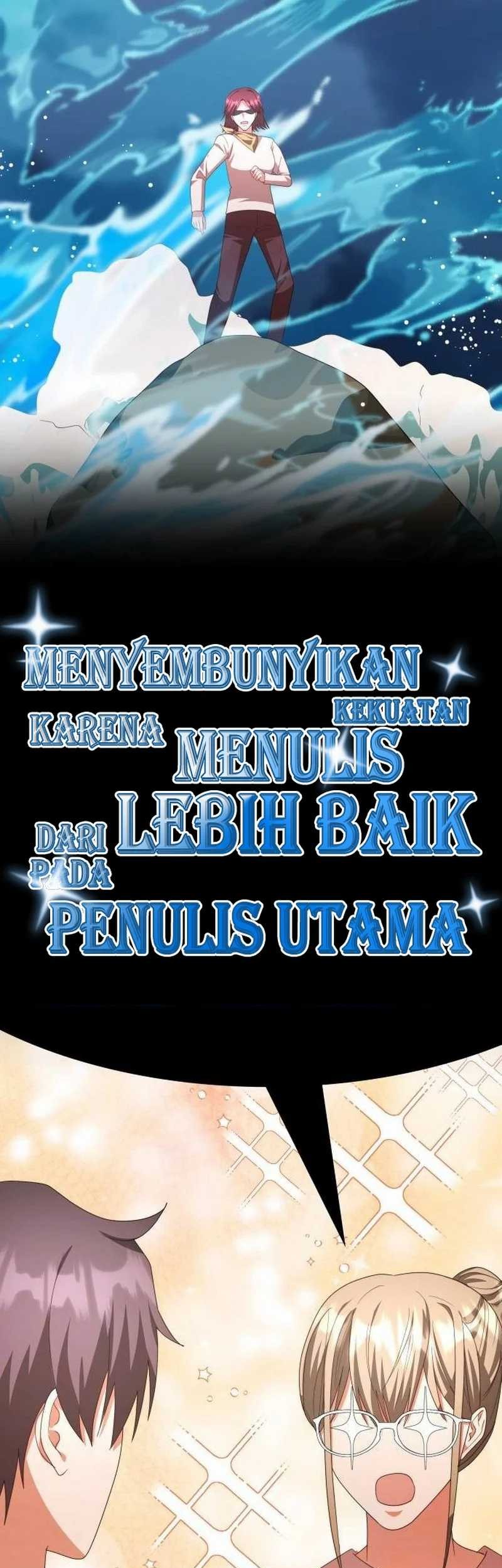 Halaman 154