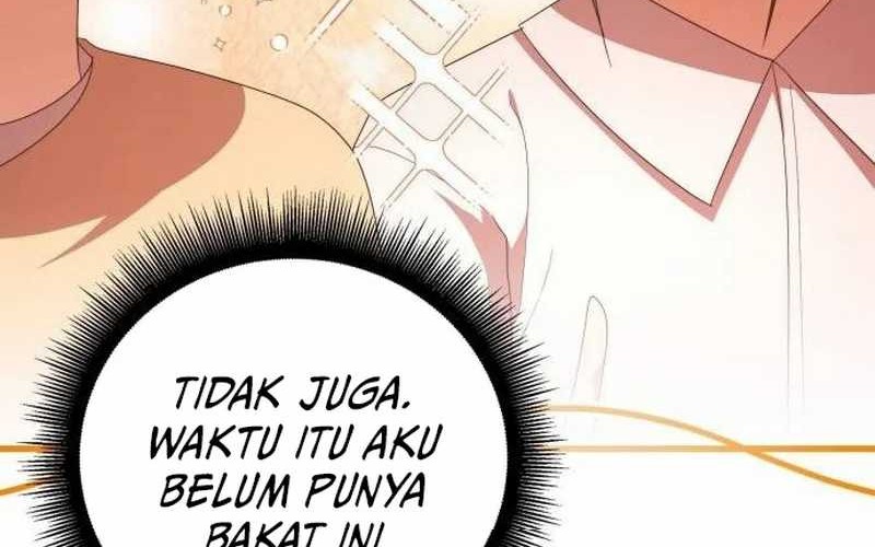 Halaman 155